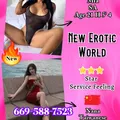  is Female Escorts. | Philadelphia | Pennsylvania | United States | escortsaffair.com 