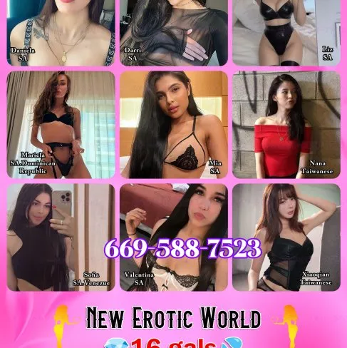  is Female Escorts. | Philadelphia | Pennsylvania | United States | escortsaffair.com 
