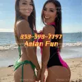 Duos fun is Female Escorts. | San Diego | California | United States | escortsaffair.com 