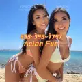 Duos fun is Female Escorts. | San Diego | California | United States | escortsaffair.com 