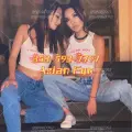 Duos fun is Female Escorts. | San Diego | California | United States | escortsaffair.com 
