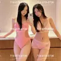  is Female Escorts. | Orange County | California | United States | escortsaffair.com 