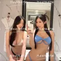  is Female Escorts. | Orange County | California | United States | escortsaffair.com 