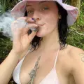 Rose is Female Escorts. | Boston | Massachusetts | United States | escortsaffair.com 