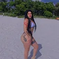  is Female Escorts. | Louisville | Kentucky | United States | escortsaffair.com 