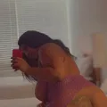  is Female Escorts. | Grand Rapids | Michigan | United States | escortsaffair.com 