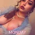  is Female Escorts. | Bellingham | Washington | United States | escortsaffair.com 