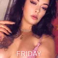  is Female Escorts. | Bellingham | Washington | United States | escortsaffair.com 
