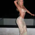 Ivy is Female Escorts. | San Diego | California | United States | escortsaffair.com 