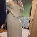 rose Jenny is Female Escorts. | Redding | California | United States | escortsaffair.com 