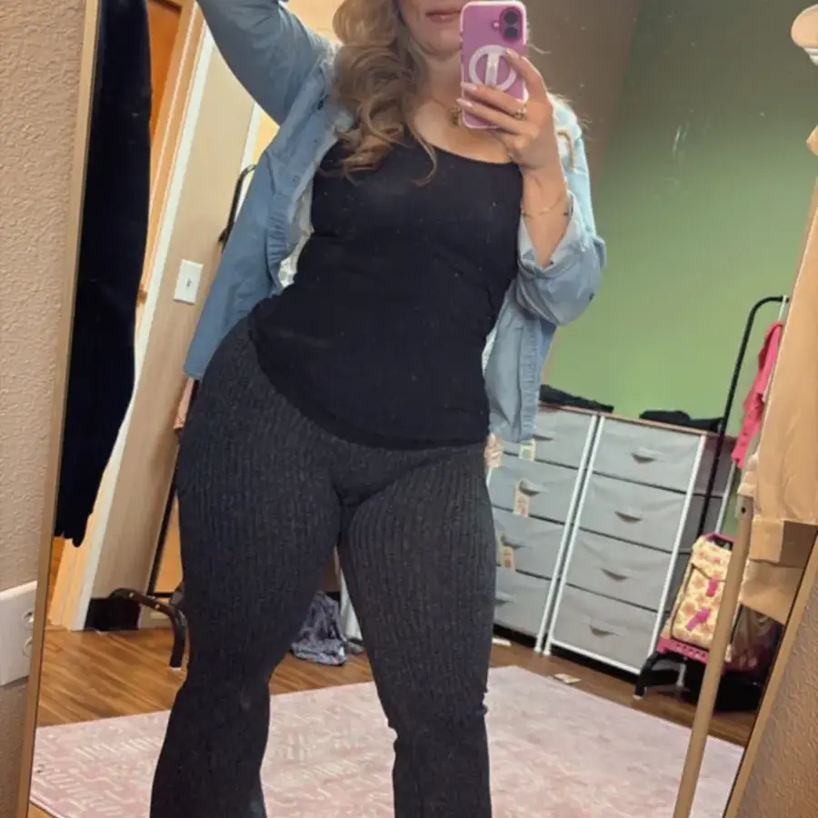 rose Jenny is Female Escorts. | Redding | California | United States | escortsaffair.com 
