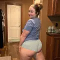 Eva is Female Escorts. | Tucson | Arizona | United States | escortsaffair.com 