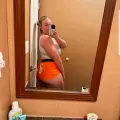 Eva is Female Escorts. | Tucson | Arizona | United States | escortsaffair.com 