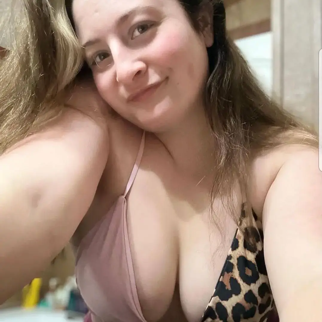 Eva is Female Escorts. | Tucson | Arizona | United States | escortsaffair.com 