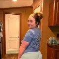 Eva is Female Escorts. | Edmonton | Alberta | Canada | escortsaffair.com 