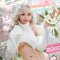  is Female Escorts. | Los Angeles | California | United States | escortsaffair.com 