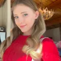 Mary is Female Escorts. | Salt Lake City | Utah | United States | escortsaffair.com 