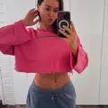 Lizzy is Female Escorts. | Montreal | Quebec | Canada | escortsaffair.com 