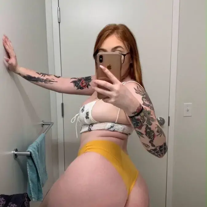 Bella Emily is Female Escorts. | Edmonton | Alberta | Canada | escortsaffair.com 