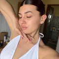  is Female Escorts. | Orange County | California | United States | escortsaffair.com 