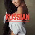  is Female Escorts. | Fort Lauderdale | Florida | United States | escortsaffair.com 