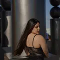  is Female Escorts. | Miami | Florida | United States | escortsaffair.com 