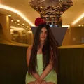  is Female Escorts. | Miami | Florida | United States | escortsaffair.com 
