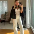 Paisley Mitchel is Female Escorts. | Charleston | South Carolina | United States | escortsaffair.com 