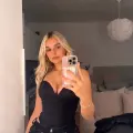 Paisley Mitchel is Female Escorts. | New Jersey | New Jersey | United States | escortsaffair.com 