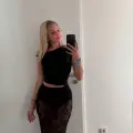 Paisley Mitchel is Female Escorts. | New brunswick | New Jersey | United States | escortsaffair.com 