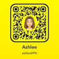 Ashlee is Female Escorts. | Milwaukee | Wisconsin | United States | escortsaffair.com 