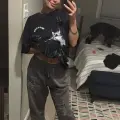 Sarah is Female Escorts. | Chico | California | United States | escortsaffair.com 