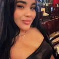  is Female Escorts. | Austin | Texas | United States | escortsaffair.com 