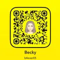 Becky is Female Escorts. | Sioux Falls | South Dakota | United States | escortsaffair.com 