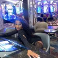  is Female Escorts. | Hartford | Connecticut | United States | escortsaffair.com 