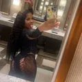  is Female Escorts. | Hartford | Connecticut | United States | escortsaffair.com 
