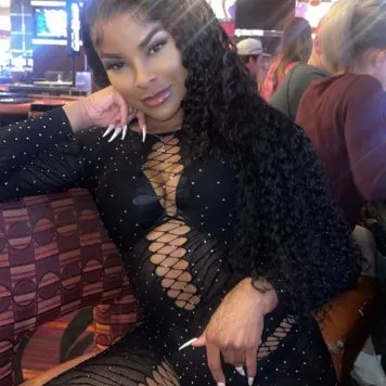  is Female Escorts. | Hartford | Connecticut | United States | escortsaffair.com 
