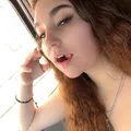  is Female Escorts. | Jackson | Mississippi | United States | escortsaffair.com 