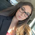  is Female Escorts. | Jackson | Mississippi | United States | escortsaffair.com 