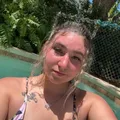  is Female Escorts. | Jackson | Mississippi | United States | escortsaffair.com 