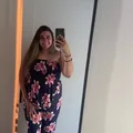  is Female Escorts. | Jackson | Mississippi | United States | escortsaffair.com 
