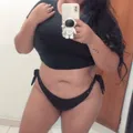  is Female Escorts. | Memphis | Tennessee | United States | escortsaffair.com 