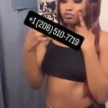  is Female Escorts. | Tacoma | Washington | United States | escortsaffair.com 
