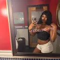  is Female Escorts. | Tacoma | Washington | United States | escortsaffair.com 
