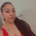  is Female Escorts. | Tacoma | Washington | United States | escortsaffair.com 