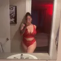  is Female Escorts. | Tacoma | Washington | United States | escortsaffair.com 