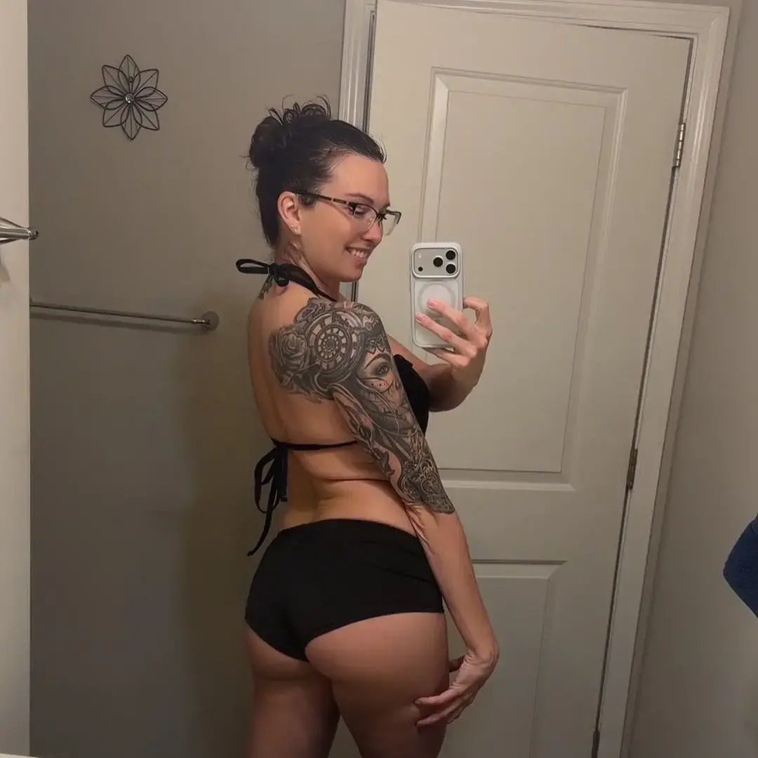Michelle Jady is Female Escorts. | Alexandria | Louisiana | United States | escortsaffair.com 