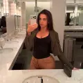 Teddy is Female Escorts. | Orlando | Florida | United States | escortsaffair.com 