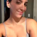 Teddy is Female Escorts. | Orlando | Florida | United States | escortsaffair.com 
