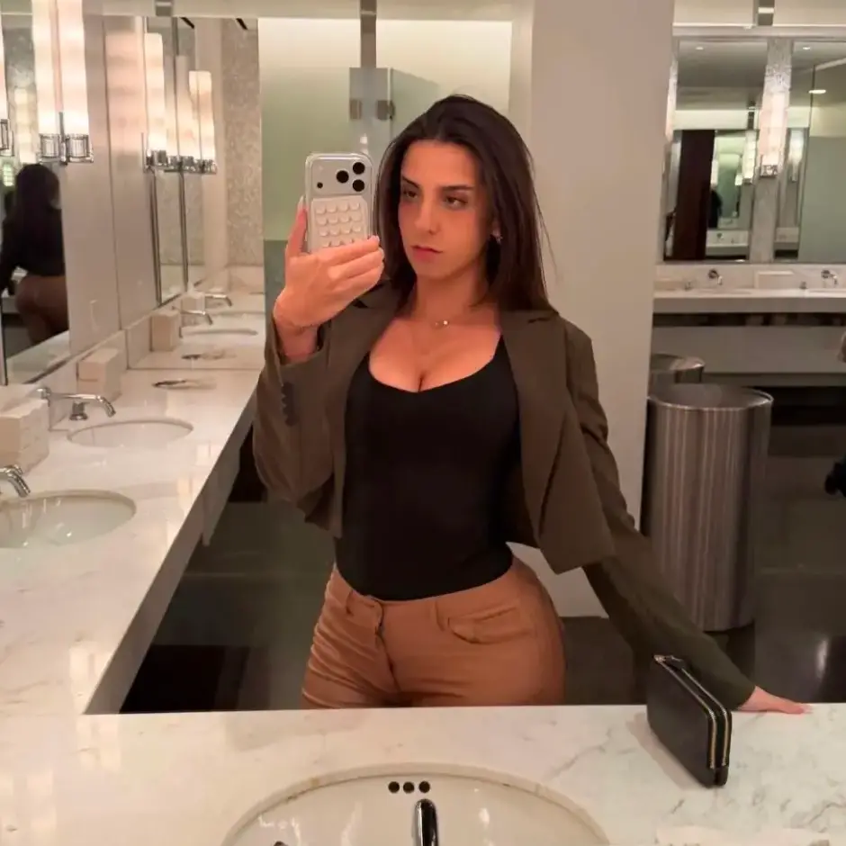 Teddy is Female Escorts. | Orlando | Florida | United States | escortsaffair.com 